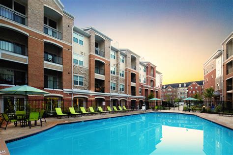 Apartments for Rent in Clinton, MD. . Maryland apartments